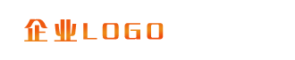 #U58a8#U9c7c#U5e72#U600e#U4e48#U505a#U597d#U5403